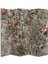 Motifli Özel Tasarım Paravan Room Divider 180 x 200 cm 1