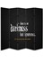 Motivasyon Temalı Özel Tasarım Paravan Room Divider 180 x 200 cm 1