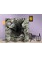 Para Temalı Özel Tasarım Paravan Room Divider 180 x 200 cm 3