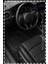 Audi A5 2016+ Ekonomik 3D Havuzlu Oto Paspası 2