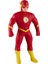 TR305000 Stretch Flash - 07695 2