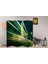 Şehir Temalı Özel Tasarım Paravan Room Divider 180 x 200 cm 2