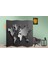 Coğrafya Temalı Özel Tasarım Paravan Room Divider 180 x 200 cm 2