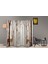 Doğa Temalı Özel Tasarım Paravan Room Divider 180 x 200 cm 2