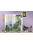 Manzara Temalı Özel Tasarım Paravan Room Divider 180 x 200 cm 3