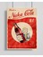 Nuka Cola Fallout Dizi Posteri - Çerçevesiz Fotoğraf Kağıdı 1