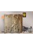 Doğa Temalı Özel Tasarım Paravan Room Divider 180 x 200 cm 2