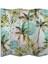 Doğa Temalı Özel Tasarım Paravan Room Divider 180 x 200 cm 1
