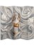 Kadın Temalı Özel Tasarım Paravan Room Divider 180 x 200 cm 1