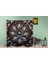 Motifli Özel Tasarım Paravan Room Divider 180 x 200 cm 2