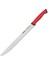Duo Lakerda Bıçağı 24 cm 1