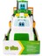 47207 John Deere - Çiftlik Arkadaşları Set +18 Ay 3