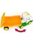47207 John Deere - Çiftlik Arkadaşları Set +18 Ay 4