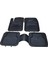 Ford Focus 3 2011-2014 Ekonomik 3D Havuzlu Oto Paspası 1