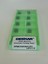 Spmg 060204-PG LF6118 Udrill Uç 1