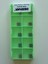 Spmg 060204-PG LF6118 Udrill Uç 2