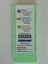 Spmg 060204-PG LF6118 Udrill Uç 3