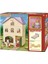 5728 Sylvanian Families Fgift Set Kasaba Okulu Seti +4 Yaş 1