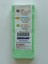 Dcmt 11T304-MV LF6118 Torna Ucu 2