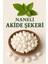 Naneli Cam Akide Şekeri 420 gr – Ferahlatan Geleneksel Tat, Cam Gibi Şıklık 3