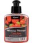 Warming Massage Çilek Aromalı Isınma Etkili Masaj Yağı 100 ml 1