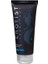 Doğal ve Sade Jel 100 ml 3