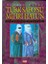 Türk Safo'su Mihri Hatun - Sennur Sezer 1