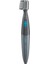 Cruzer 6 Precision Sakal Kesme Şekillendirme 1