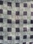 Barkod Desen Viskon Kumaş 150 x 100 (Likrasız) 4