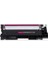 Samsung CLP-320 Siyah Muadil Toner 2