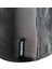 Child Carrier - 10 Ay - 4 Yaş (18 Kg) Kahverengi Çizgili Çocuk Taşıyıcı I Ana Kucağı - Sling -Kanguru 2
