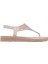 Cali® Yoga Foam Meditation New Moon Kadın Sandalet 1
