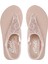 Cali® Yoga Foam Meditation New Moon Kadın Sandalet 4