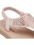 Cali® Yoga Foam Meditation New Moon Kadın Sandalet 5