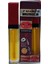 Dudak Dolgunlaştırıcı & Dudak Parlatıcı Botoks 8 ml 1