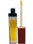 Dudak Dolgunlaştırıcı & Dudak Parlatıcı Botoks 8 ml 2