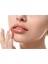 Dudak Dolgunlaştırıcı & Dudak Parlatıcı Botoks 8 ml 3