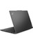Thinkpad E16 Gen 2 Ultra 7 155H 64 GB 1 Tb SSD Windows 11 Pro Arc Graphics 16" Wuxga Notebook 21MA002UTXCB10 4
