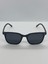 Goodlook GL1034 C1 1