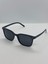 Goodlook GL1034 C1 2