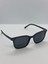 Goodlook GL1034 C1 3