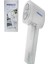 Tüy Toplayıcı PR-2300 1