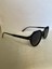 Siyah Goodlook Güneş Gözlüğü GL1037 C1 2