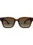 Goodlook Güneş Gözlüğü GL309 C3 2
