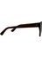 Goodlook Güneş Gözlüğü GL309 C3 3