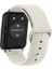 Redmi Watch 5 Active Redmi 5 Lite Uyumlu Kordon Kordon Purelux Soft Yumuşak Silikon Kordon 2