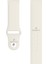 Redmi Watch 5 Active Redmi 5 Lite Uyumlu Kordon Kordon Purelux Soft Yumuşak Silikon Kordon 4