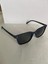 Goodlook Güneş Gözlüğü GL1034 C60 1
