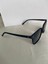 Goodlook Güneş Gözlüğü GL1034 C60 2