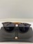 Goodlook Çok Renkli Unisex Güneş Gözlüğü GL302 C3 1